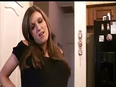 Hija muy putas xxx embarazada necesita de polla