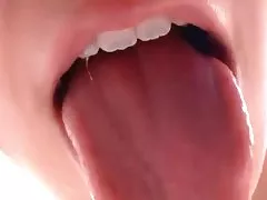 Xxx putss sorpresa de la mañana.
