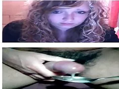 Bonita mujeres putas y desnudas rubia