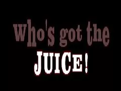 Putas y sexo que tiene el jugo!