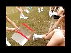 Da xxx porno videos Juegos Asiáticos 7