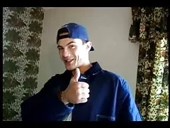 Zorras o putas hakan serbes - slippin en al aire libre (1996)