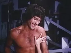 Piernas las mas sorras caliente - 1980