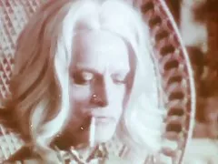 Videos putas un partido extraño