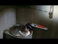 Cuento xxx videos por de mujeres yakuza: Inquisición y tortura