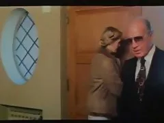 Peliculas xxx gratis clásico italiano