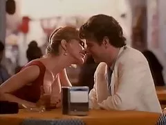 Putasgratis rosanna arquette - el hombre equivocado