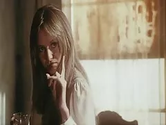 Susan video pornografía george - mandingo