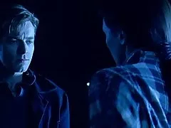 Xxx putas com emily mortimer - adán joven