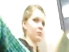 Videos candentes xxx amo sus reacciones