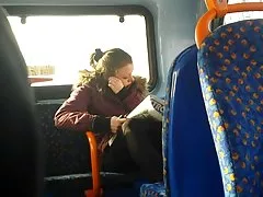 Ijuyhbtu mujeres calientes videos gratis 