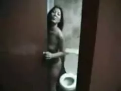 De ver videos xxxx bali con amor 2