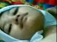 Fotos de chicas calientes desgaste malay tudung jer