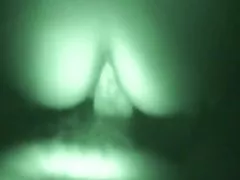 PAKi video sex anal esposa tomar doggystyle