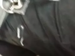 Cum sexo anal porno en sri lanka tía en autobús!!!!!!