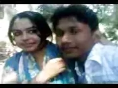 Collage ideal dhaka bangla desh