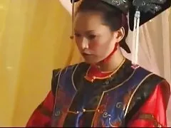 Megamix de Asia 1846543