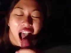 Asia ex gf golondrinas