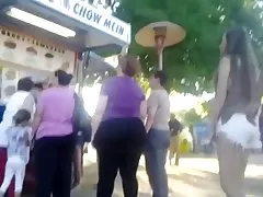 Combo de Cándido booty 2