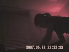 Xxx viejas gratis hermosa joven masseause me termina la manera correcta