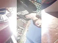 2 upskirt