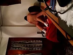 Mi esposa le gusta su ayuda amigo todos nosotros