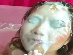 Lana croft cumpilation en hd