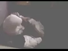 Indonesia-ngintip sma jilbab en el café