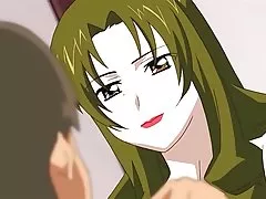 Tsuma peliculas porno con putas no haha sayuri episodio 1