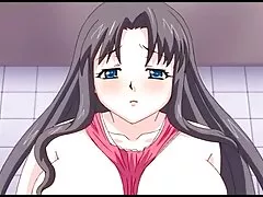 Videos pirno nada de subtitulos en ingles clase - hentai-