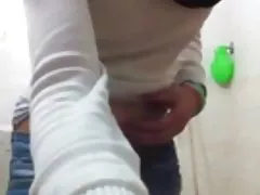 Videos pormo gratis hijab musulmán árabe niña haram - prohibido selfie