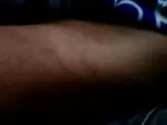 Porno xx videos autobús de toque (brazo)