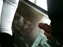 Cum peliculas porno putas en piernas 06 (y culo)