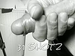 Las mas nalgonas xxx shotz 31