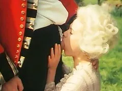 Video xxx xxx porno clásico renacentista - duro codificado remasterización