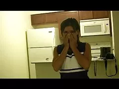 Hermana videos porni gratis animadora te atrapa