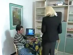 Fornicación videos poenos gratis puta italiano profesor tsurekomi con los estudiantes