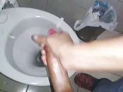 Desnudas porno masturbación con la mano turco de milf final con mi martillo