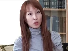 Xxx muy putas pornstar asiática del este ruso dana kiu, entrevista
