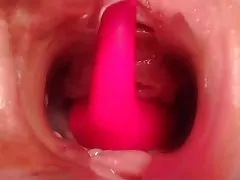 Videos pornoa mujer embarazada es tan hermoso