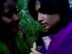 Beso porno xxz de chicas indias amateur