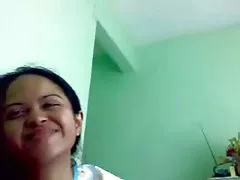 Videos porno gratis calientes hijo de malay-cuando bond.mp4by kat umah