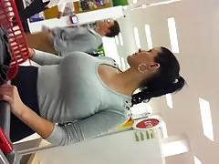 Ver peliculas porno mas calientes milf caliente lanzó falda vtl
