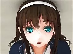 3D videos ardientes porno anime 3