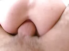 ¡Me vieja putas toma por el culo! ¡Me harás squirt!