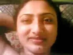 Xxx mujeres ancianas carro de mujer musulmana bengalí desi trampas en dhaka