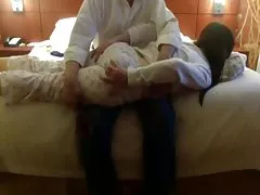 Porno video xxx spanking otk disciplina doméstica