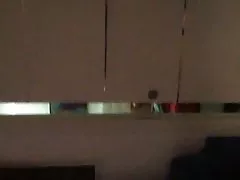 Real las putas mas perras Cornudo a esposa con amante
