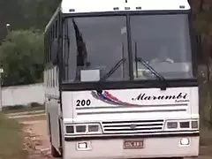 Gran xxx xxx porno orgía anal en el bus - orgia no onibus