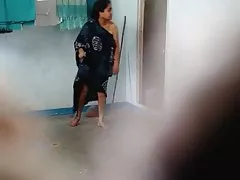 Videos porbo gratis tía sunita 5
